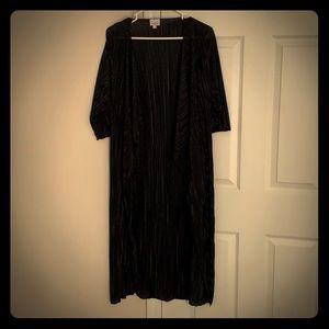 LULAROE SHIRLEY